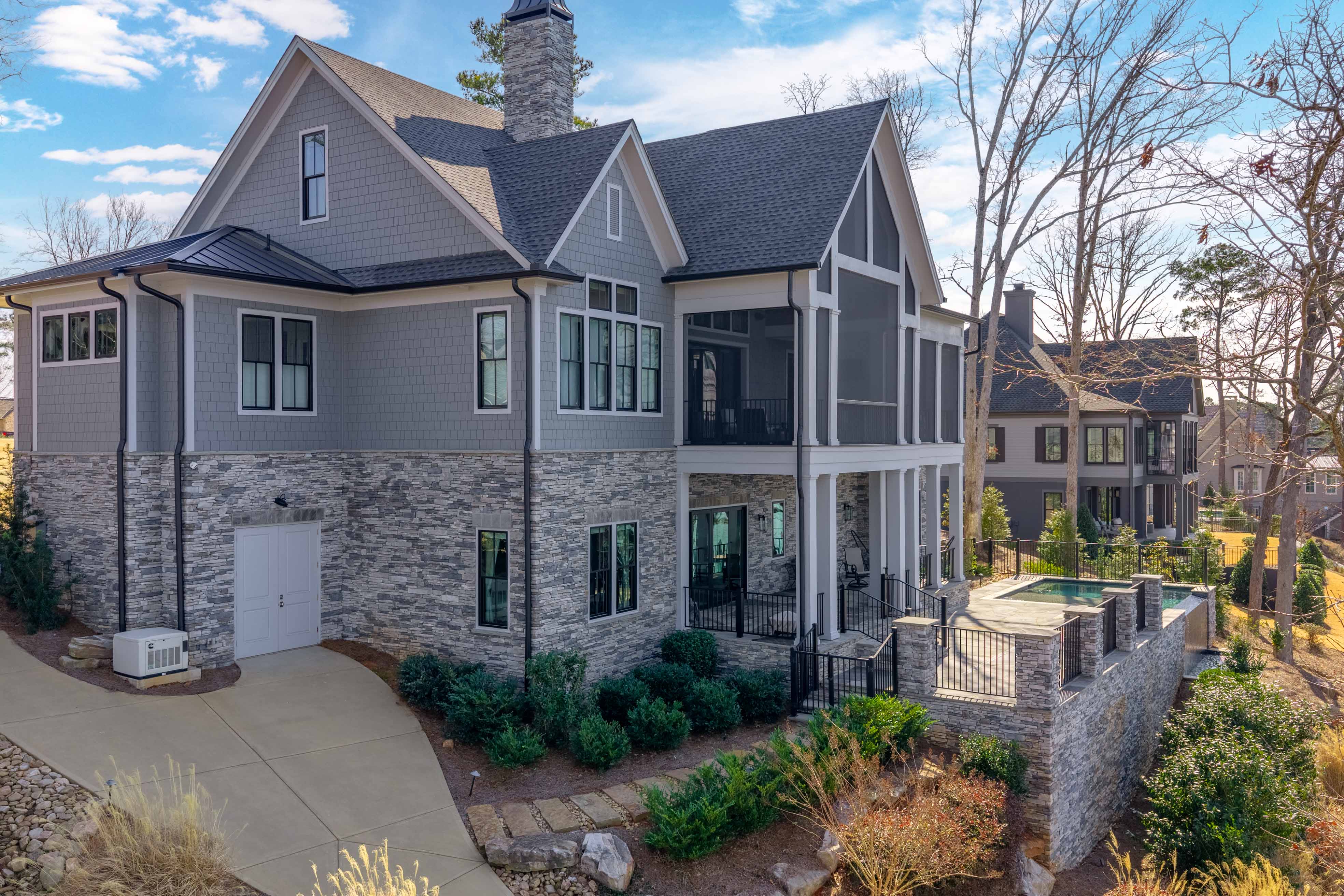 2871 Linger Longer Drive image 54